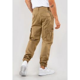  Брюки Squad Alpha Industries, фото 2 