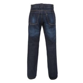  Джинсы Greyman Tactical Helikon-Tex, фото 2 