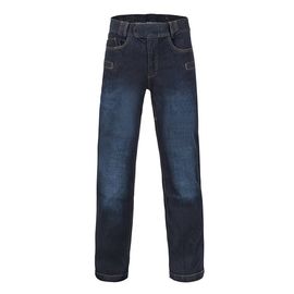  Джинсы Greyman Tactical Helikon-Tex, фото 1 
