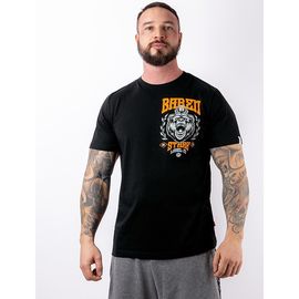  Футболка Bärenstark LABEL 23, фото 1 