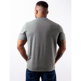  Футболка BC Fighter LABEL 23, фото 2 