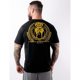  Футболка BCTA LABEL 23, фото 2 