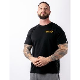  Футболка BCTA LABEL 23, фото 1 