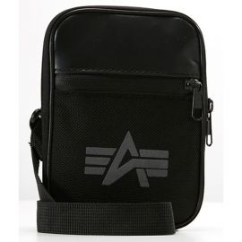  Сумка Utility Reflective Alpha Industries, фото 1 