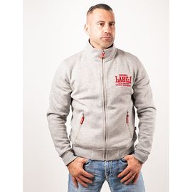  Куртка Olympic LABEL 23, фото 1 