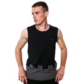  Майка спортивная Unlime Maraton, фото 1 