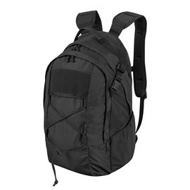  Рюкзак EDC Lite Pack Helikon-Tex, фото 1 