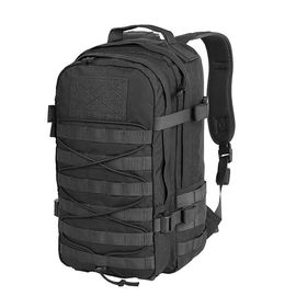  Рюкзак Raccoon Mk2 Helikon-Tex, фото 1 