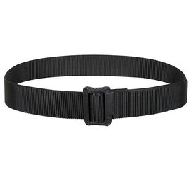  Ремень Urban Tactical Line Helikon-Tex, фото 1 