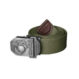  Ремень USMC Helikon-Tex, фото 2 