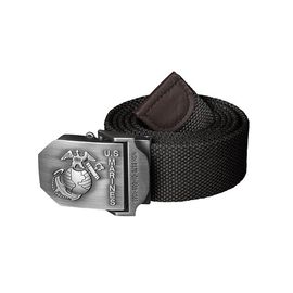  Ремень USMC Helikon-Tex, фото 1 
