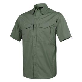  Рубашка Defender Mk2 Short Helikon-Tex, фото 1 