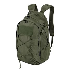  Рюкзак EDC Lite Pack Helikon-Tex, фото 2 