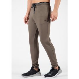  Спортивная штаны Fitex Maraton, фото 2 