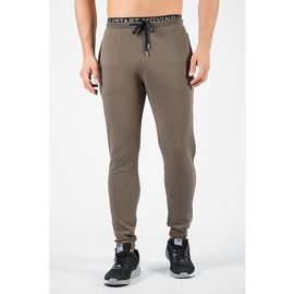  Спортивная штаны Fitex Maraton, фото 1 