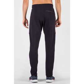  Спортивные Брюки Gap Maraton, фото 2 
