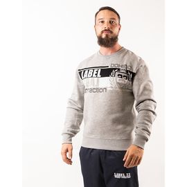  Свитер Doorbreaker LABEL 23, фото 1 