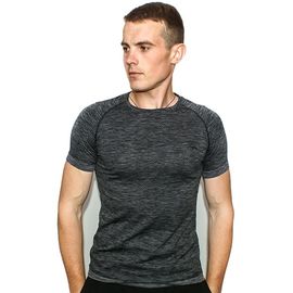  Cпортивная футболка Techss Maraton, фото 1 