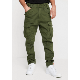  Брюки Airman Alpha Industries, фото 1 