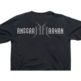  Футболка Crossfire Ansgar Aryan, фото 2 
