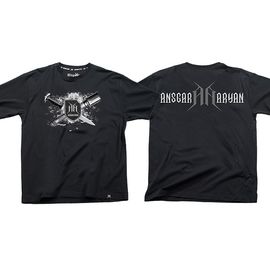  Футболка Crossfire Ansgar Aryan, фото 1 