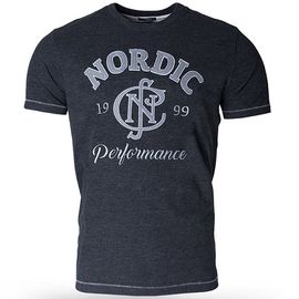  Футболка Saltfjord Thor Steinar, фото 1 