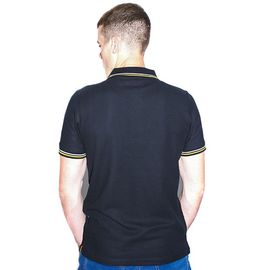  Поло Major Fred 4 Perry MIXED BRANDS, фото 2 