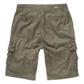  Шорты Ty Shorts Brandit, фото 2 