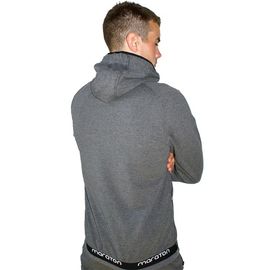  Спортивный костюм GREYMAN Maraton, фото 2 