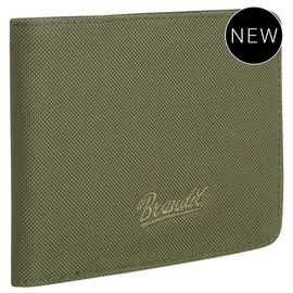  Кошелёк Wallet Four Brandit, фото 1 