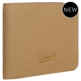  Кошелёк Wallet Four Brandit, фото 2 