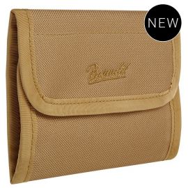  Кошелёк Wallet Five Brandit, фото 1 