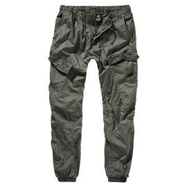  Брюки Ray Vintage Trousers Brandit, фото 1 