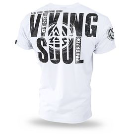  Футболка Viking Soul Dobermans Aggressive, фото 1 