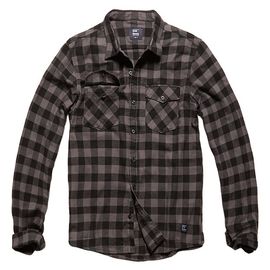  Рубашка Harley GC Vintage Industries, фото 1 