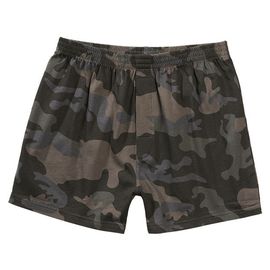  Шорты Boxershorts Brandit, фото 1 