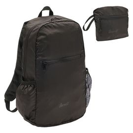  Сумка Roll Bag Brandit, фото 2 