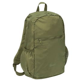  Сумка Roll Bag Brandit, фото 1 