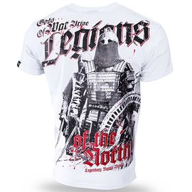  Футболка Legions Of The North Dobermans Aggressive, фото 2 
