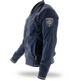  Куртка мужская Wind Breaker Offensive Dobermans Aggressive, фото 2 