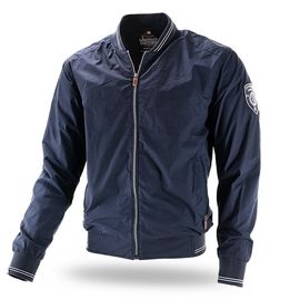  Куртка мужская Wind Breaker Offensive Dobermans Aggressive, фото 1 