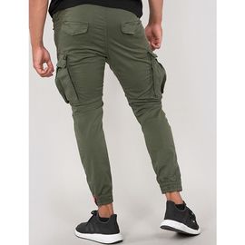  Брюки Airman Vintage Alpha Industries, фото 2 