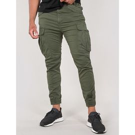  Брюки Airman Vintage Alpha Industries, фото 1 