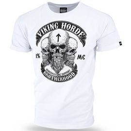  Футболка Viking Horde II Dobermans Aggressive, фото 1 