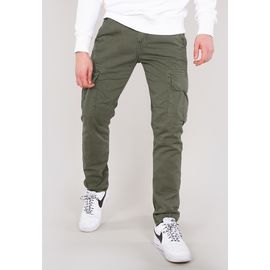  Брюки Agent Alpha Industries, фото 1 