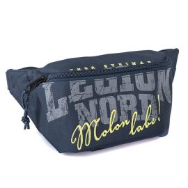  Сумка на пояс Bauchtasche Billund Thor Steinar, фото 1 