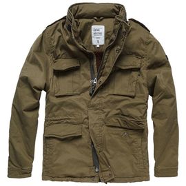  Куртка мужская Madison Vintage Industries, фото 2 