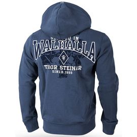  Толстовка Walhalla II Thor Steinar, фото 1 