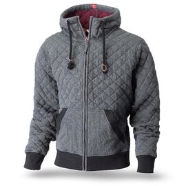  Куртка Bondedjacke Hardfor Thor Steinar, фото 2 