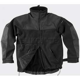  Куртка Classic Army Fleece Helikon-Tex, фото 2 